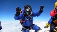 Summit 4